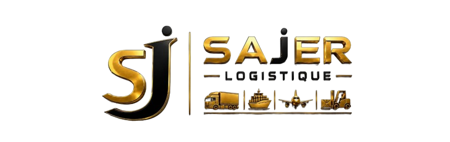 SAJER Logistique