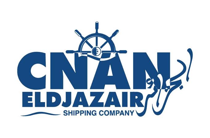 CNAN