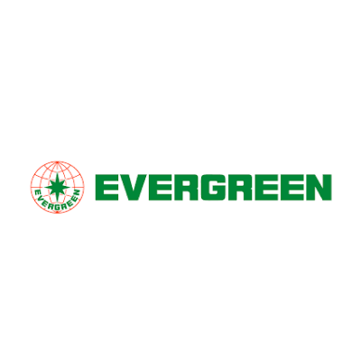 Evergreen