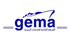 GEMA