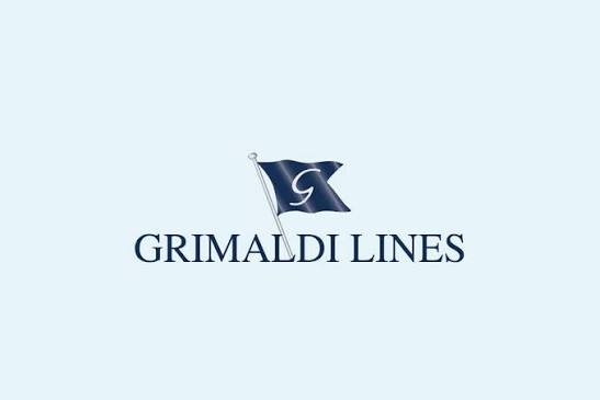 Grimaldi