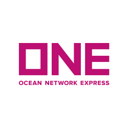 ONE