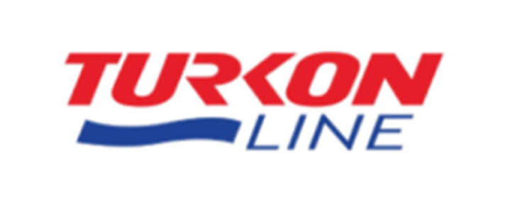 Turkon Line