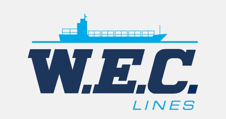 WEK Line