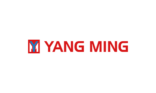 Yang Ming